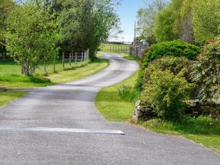 Hollin Bank Cottage - Salterforth - 6