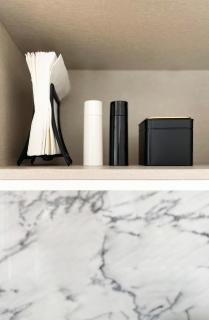 MariPinto Downtown Apartment - 2