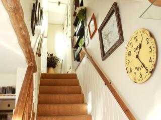 Tanners Cottage - Cockermouth - 3