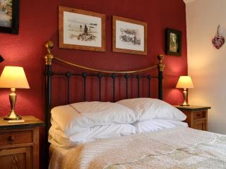 Tanners Cottage - Cockermouth - 2