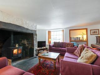 Sheepwash Square House - Sheepwash - 9
