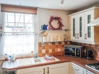 Tanner's Cottage - 5