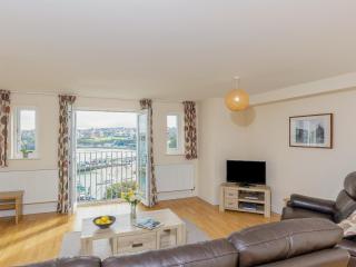 6 Harbour View - Newquay - 5