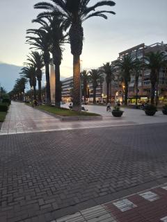 Apartamento Jose - Salou - 7