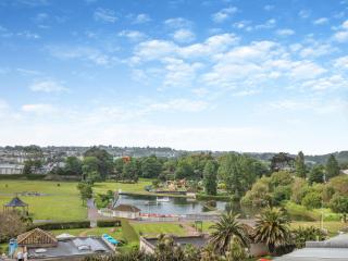 7 Vista Apartments - Paignton - 2