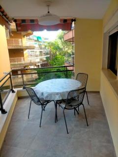 Apartamento Jose - Salou - 6