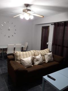 Apartamento Jose - Salou - 5