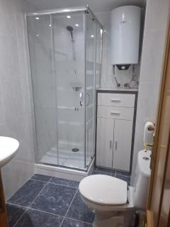 Apartamento Jose - Salou - 4