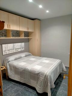 Apartamento Jose - Salou - 9