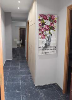 Apartamento Jose - Salou - 2