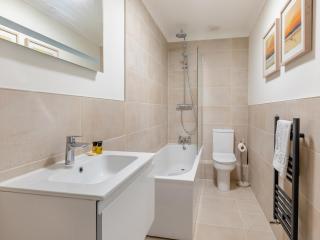 7 Vista Apartments - Paignton - 2