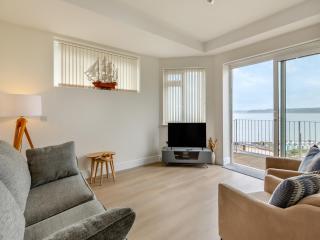 7 Vista Apartments - Paignton - 9