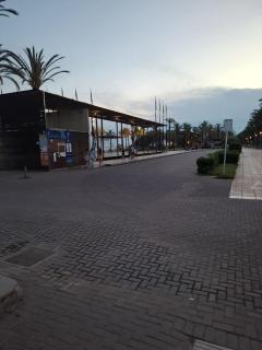 Apartamento Jose - Salou - 1