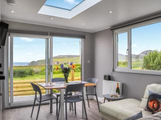 Uk46570 - Awel Y Mor - Holyhead - 9