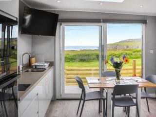 Uk46570 - Awel Y Mor - Holyhead - 6
