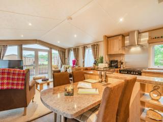 Woodlands - Sewerby - 4