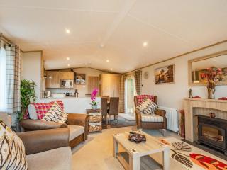 Woodlands - Sewerby - 5