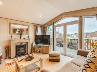 Woodlands - Sewerby - 7