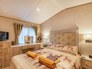 Woodlands - Sewerby - 2