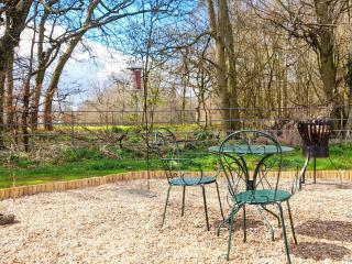 Woodlands - Sewerby - 9