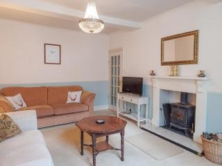 Ellinor House - Cleobury Mortimer - 9