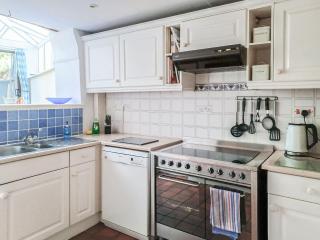 Ellinor House - Cleobury Mortimer - 5