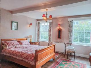 Ellinor House - Cleobury Mortimer - 2