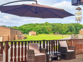 Woodlands - Sewerby - 8
