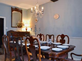 Ellinor House - Cleobury Mortimer - 7