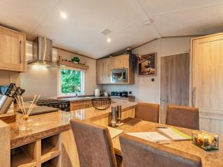 Woodlands - Sewerby - 3