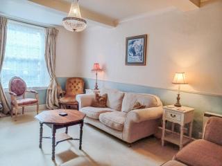 Ellinor House - Cleobury Mortimer - 8