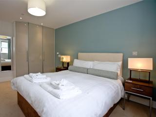 The Penthouse Bay View - Westward Ho! - 2