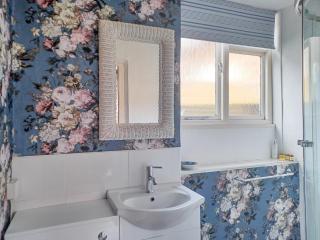 Ellinor House - Cleobury Mortimer - 5
