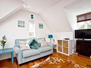 9 The Whitehouse - Mawgan Porth - 6
