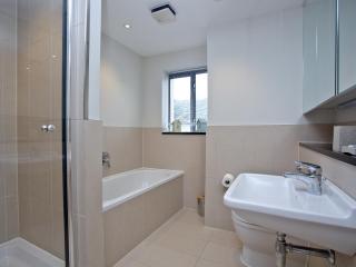 The Penthouse Bay View - Westward Ho! - 1