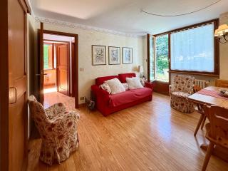 Maison Le Betulle Elegant - Courmayeur - 0
