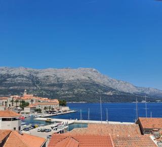 Apartments Neno - Korčula - 3