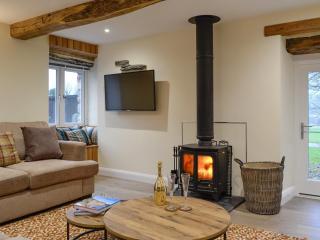 Tarn Rigg Cottage - Uk1368 - Keswick - 8