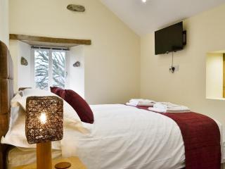 Tarn Rigg Cottage - Uk1368 - Keswick - 2