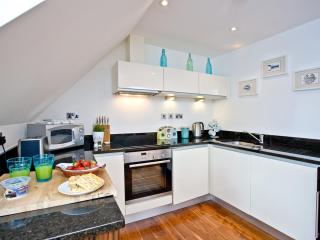 9 The Whitehouse - Mawgan Porth - 2