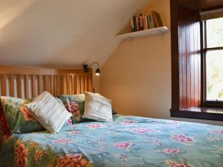 Garden Cottage - Weem - 5