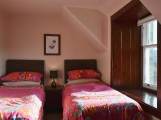 Garden Cottage - Weem - 4