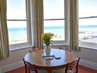 Bounty - Cromer - 7