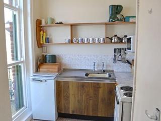 Bounty - Cromer - 9
