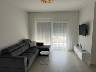 Villa Proštin Fažana - Fažana - 3