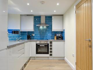 Tarn Rigg Cottage - Uk1368 - Keswick - 3