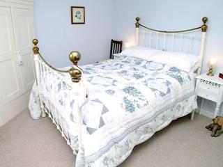 Applewood Cottage - Loders - 7