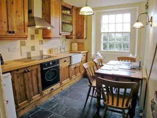 Applewood Cottage - Loders - 8