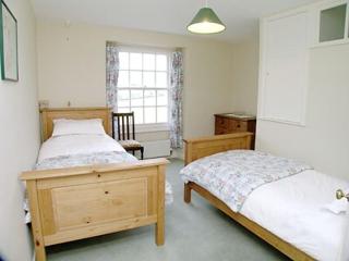 Applewood Cottage - Loders - 6
