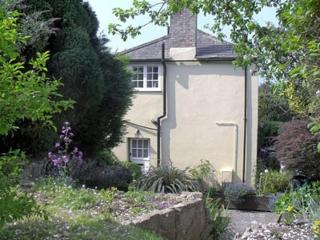 Applewood Cottage - Loders - 0